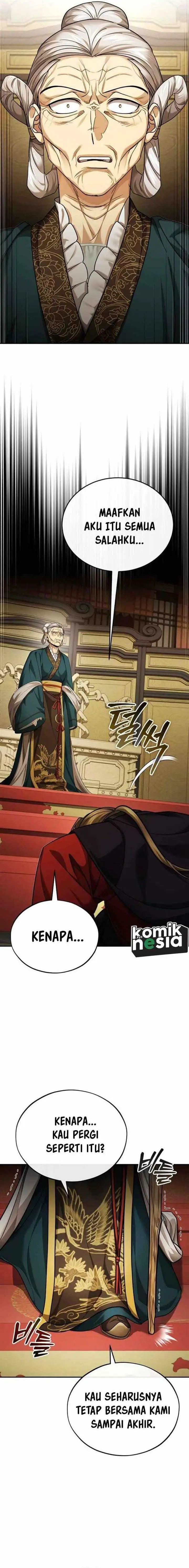 image-komik-the-terminally-ill-young-master-of-the-baek-clan-chapter-33-10/25