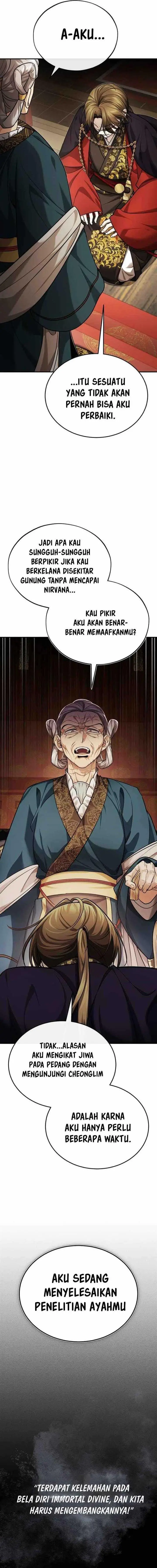 image-komik-the-terminally-ill-young-master-of-the-baek-clan-chapter-33-11/25