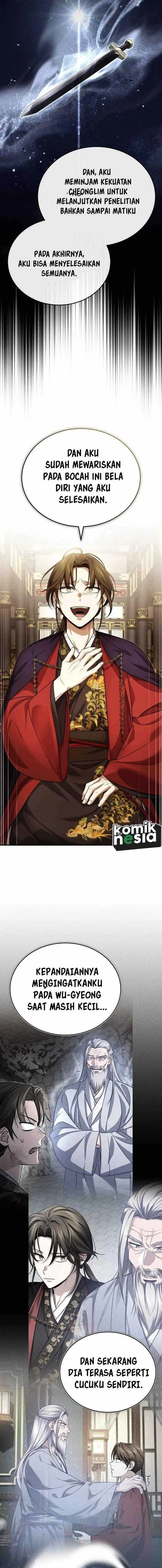 image-komik-the-terminally-ill-young-master-of-the-baek-clan-chapter-33-13/25
