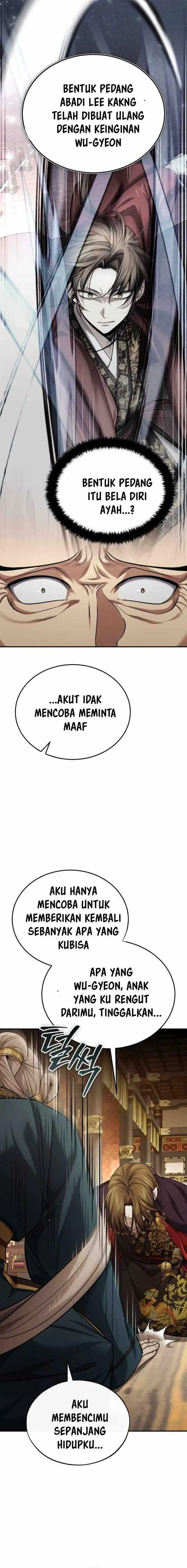 image-komik-the-terminally-ill-young-master-of-the-baek-clan-chapter-33-14/25