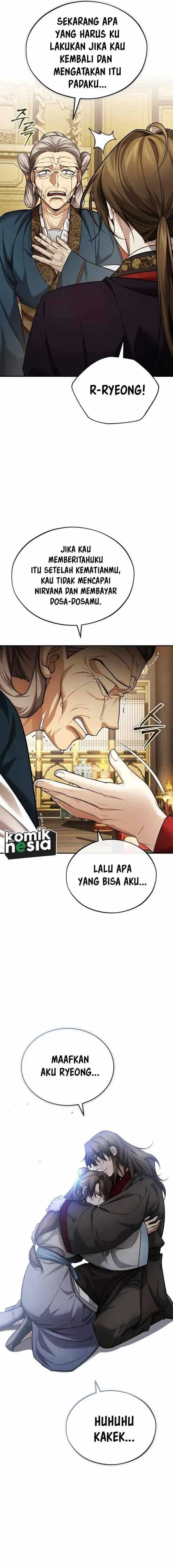 image-komik-the-terminally-ill-young-master-of-the-baek-clan-chapter-33-15/25