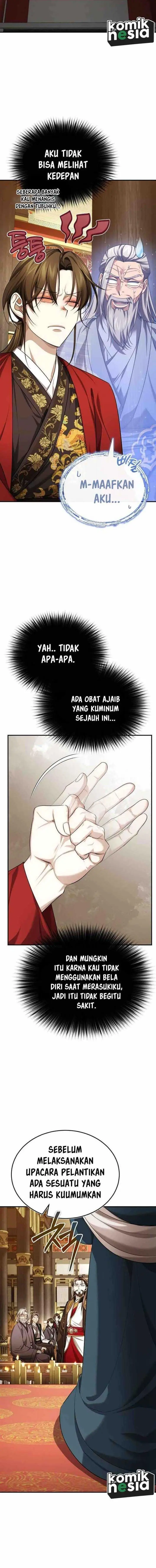 image-komik-the-terminally-ill-young-master-of-the-baek-clan-chapter-33-17/25