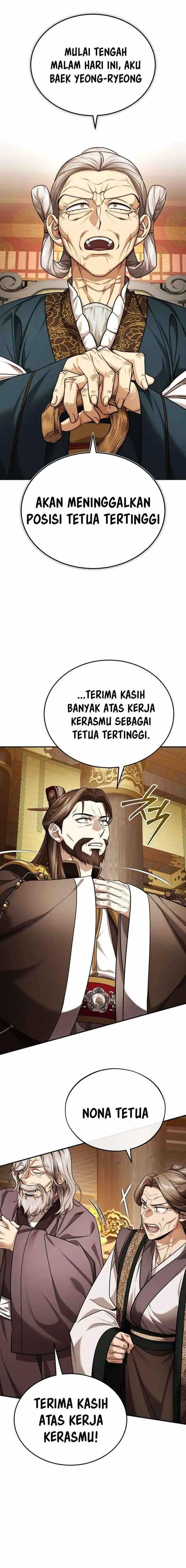 image-komik-the-terminally-ill-young-master-of-the-baek-clan-chapter-33-18/25