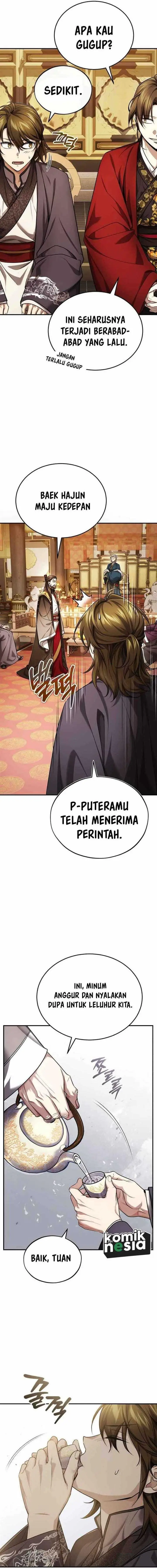 image-komik-the-terminally-ill-young-master-of-the-baek-clan-chapter-33-19/25