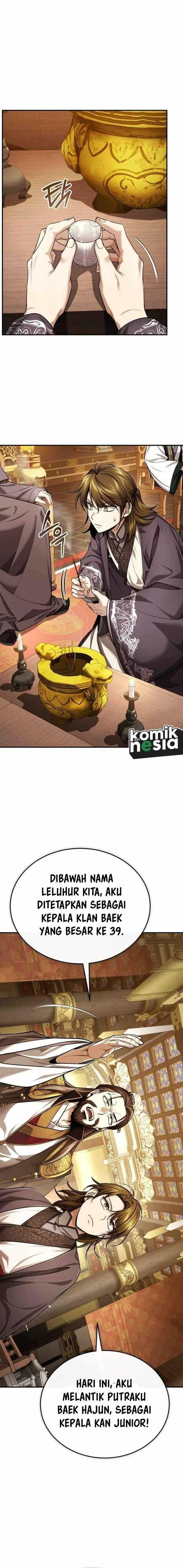 image-komik-the-terminally-ill-young-master-of-the-baek-clan-chapter-33-20/25