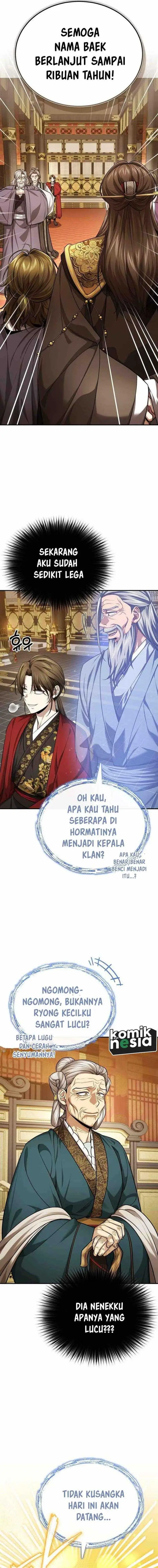 image-komik-the-terminally-ill-young-master-of-the-baek-clan-chapter-33-21/25