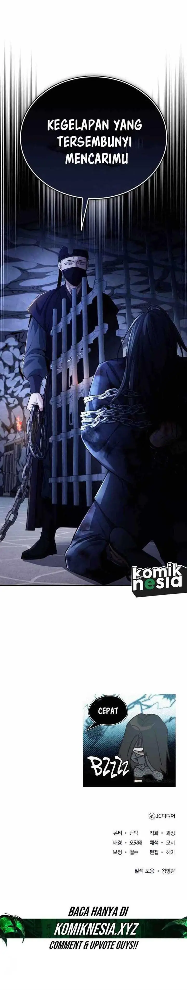 image-komik-the-terminally-ill-young-master-of-the-baek-clan-chapter-33-24/25