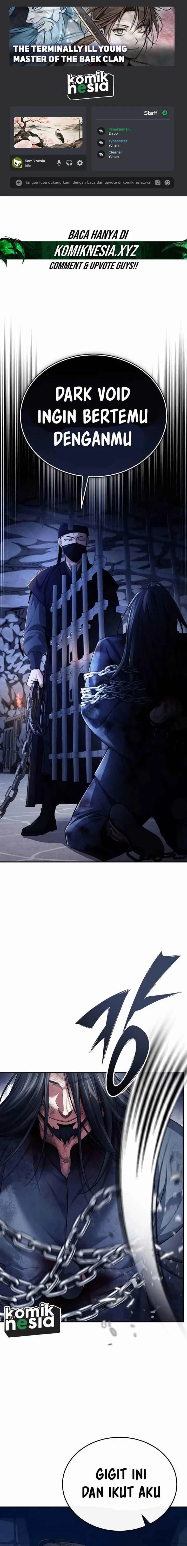 image-komik-the-terminally-ill-young-master-of-the-baek-clan-chapter-34-0/26