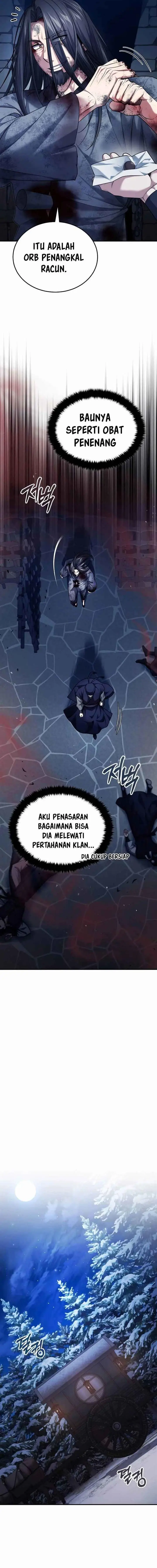 image-komik-the-terminally-ill-young-master-of-the-baek-clan-chapter-34-1/26