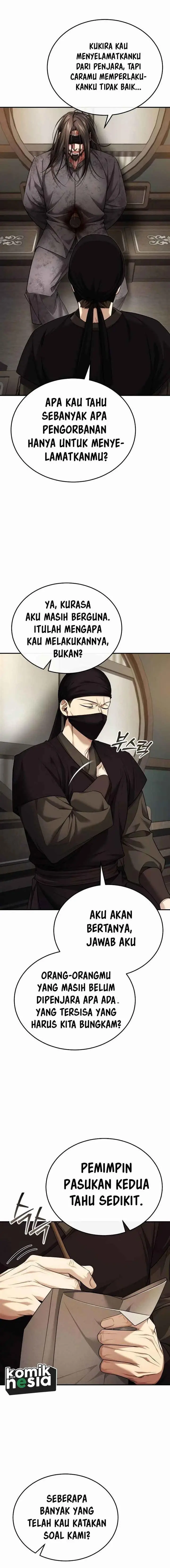 image-komik-the-terminally-ill-young-master-of-the-baek-clan-chapter-34-2/26
