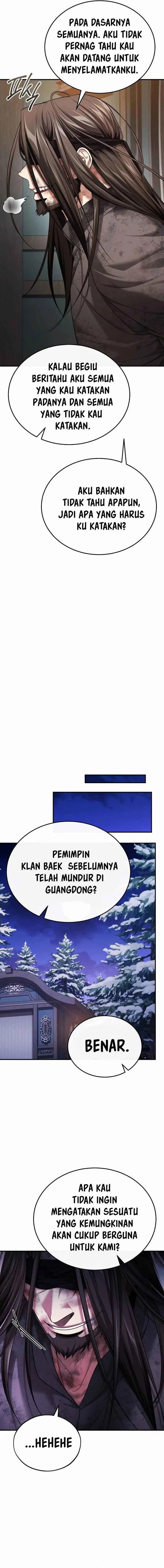 image-komik-the-terminally-ill-young-master-of-the-baek-clan-chapter-34-3/26