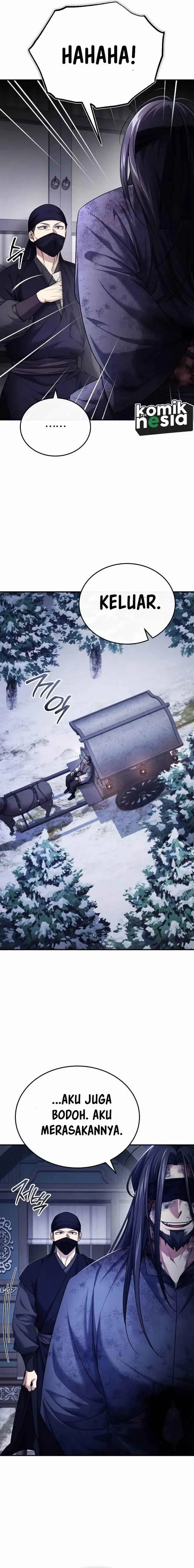 image-komik-the-terminally-ill-young-master-of-the-baek-clan-chapter-34-4/26