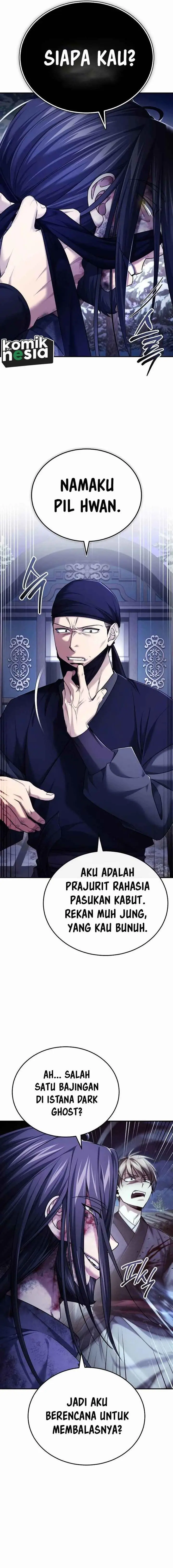 image-komik-the-terminally-ill-young-master-of-the-baek-clan-chapter-34-5/26