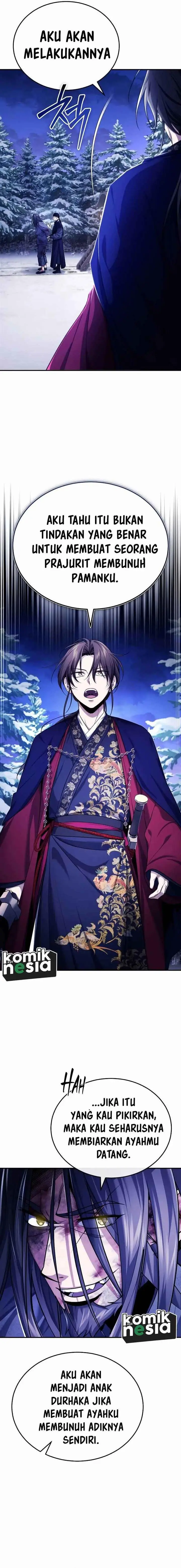 image-komik-the-terminally-ill-young-master-of-the-baek-clan-chapter-34-6/26