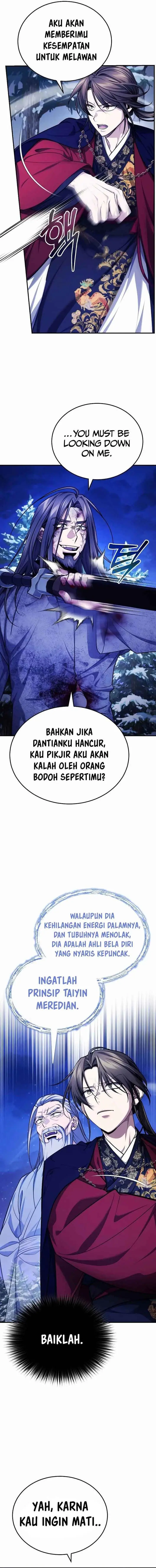 image-komik-the-terminally-ill-young-master-of-the-baek-clan-chapter-34-7/26