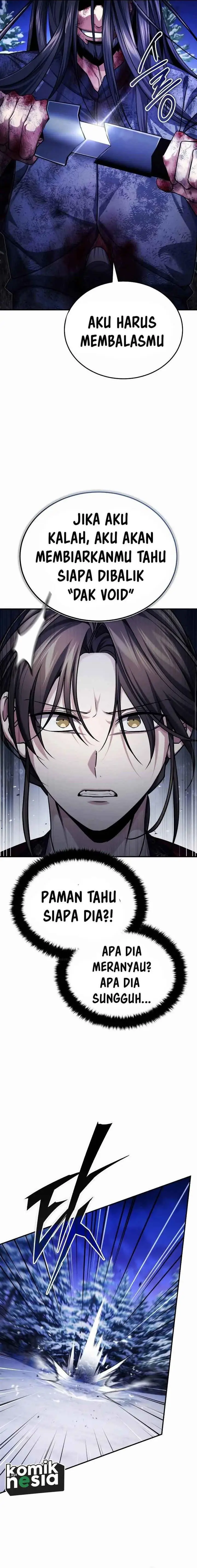image-komik-the-terminally-ill-young-master-of-the-baek-clan-chapter-34-8/26