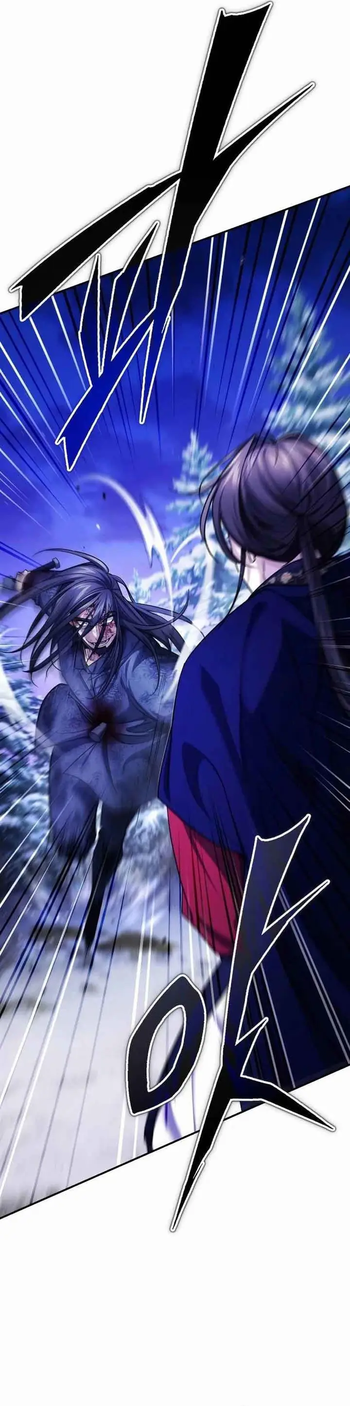 image-komik-the-terminally-ill-young-master-of-the-baek-clan-chapter-34-9/26