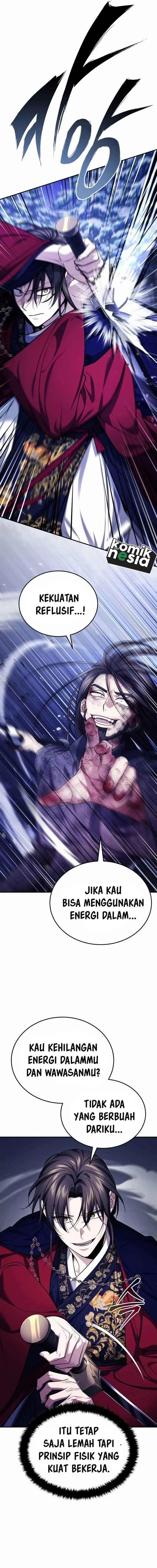 image-komik-the-terminally-ill-young-master-of-the-baek-clan-chapter-34-10/26