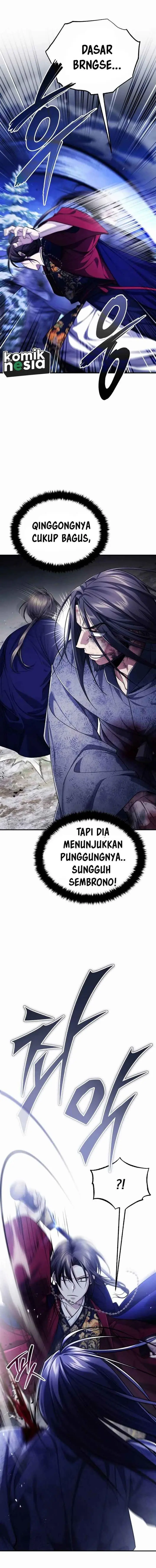image-komik-the-terminally-ill-young-master-of-the-baek-clan-chapter-34-11/26
