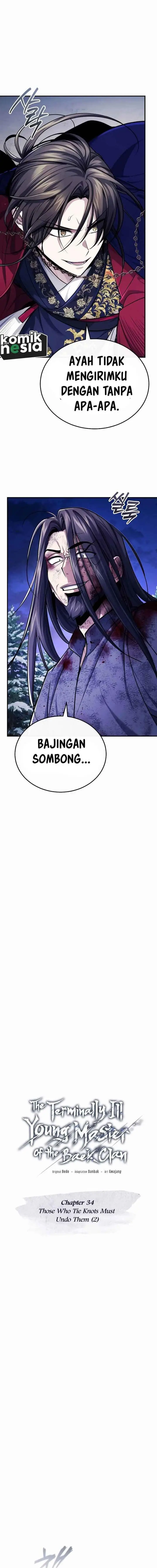 image-komik-the-terminally-ill-young-master-of-the-baek-clan-chapter-34-12/26