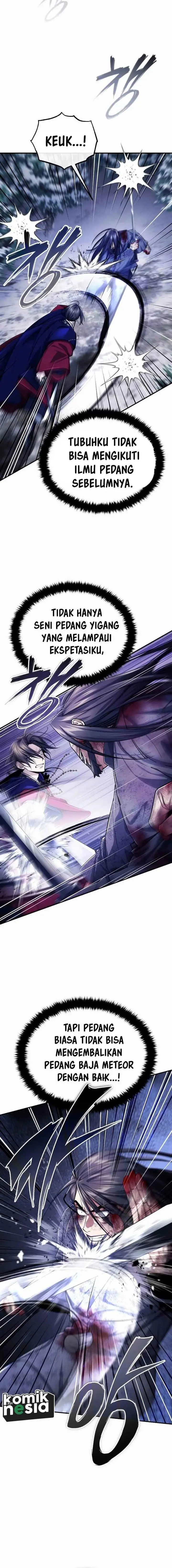 image-komik-the-terminally-ill-young-master-of-the-baek-clan-chapter-34-13/26