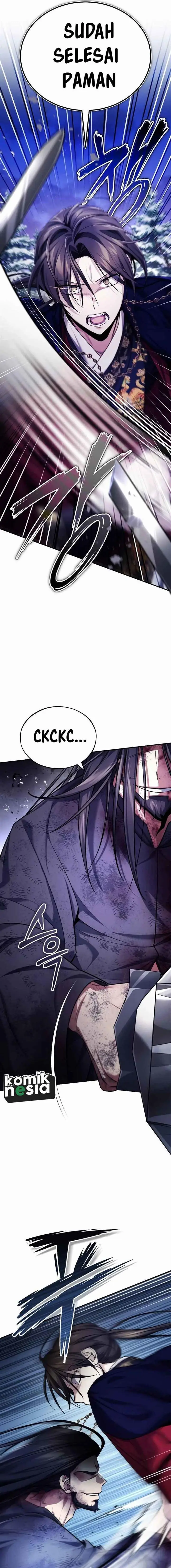 image-komik-the-terminally-ill-young-master-of-the-baek-clan-chapter-34-14/26