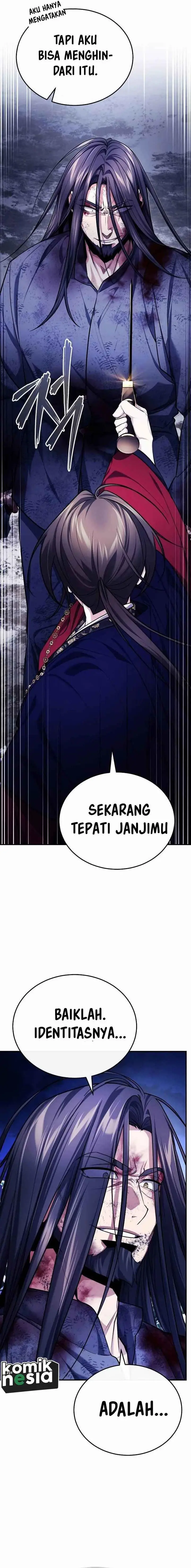 image-komik-the-terminally-ill-young-master-of-the-baek-clan-chapter-34-16/26