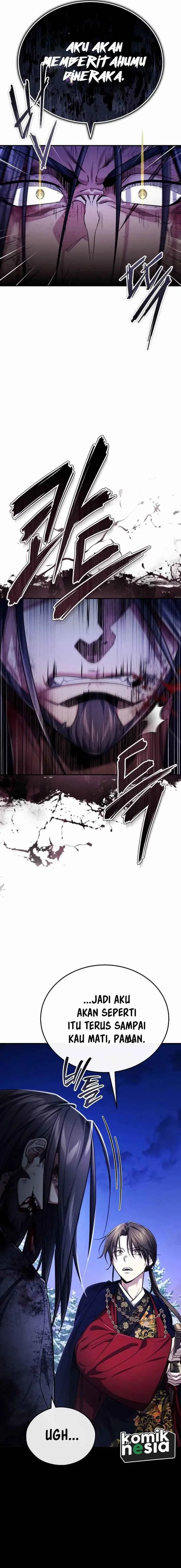 image-komik-the-terminally-ill-young-master-of-the-baek-clan-chapter-34-17/26