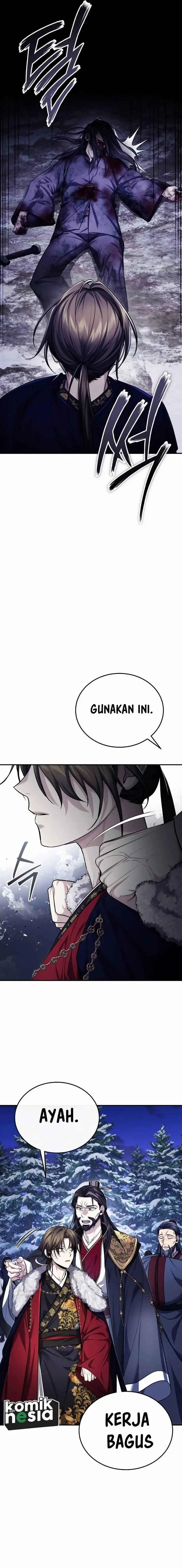 image-komik-the-terminally-ill-young-master-of-the-baek-clan-chapter-34-18/26