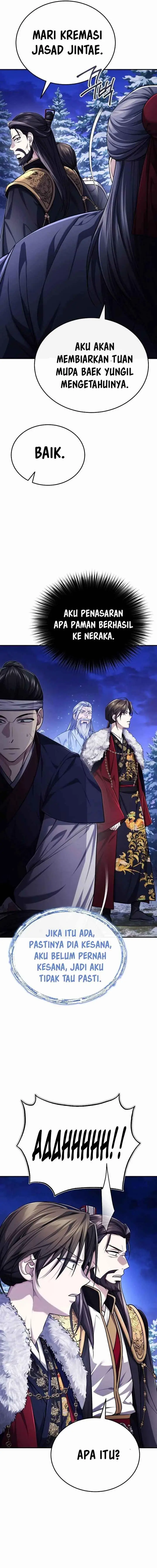 image-komik-the-terminally-ill-young-master-of-the-baek-clan-chapter-34-19/26