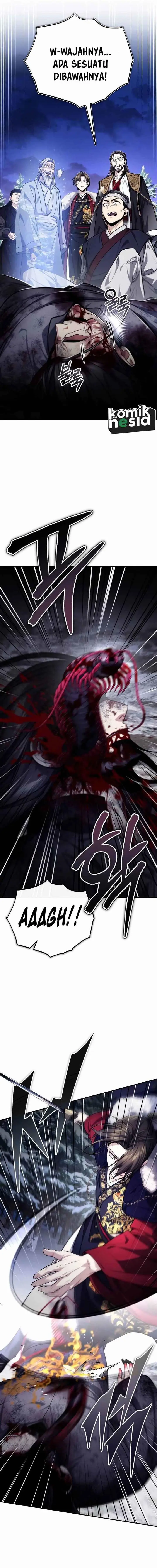 image-komik-the-terminally-ill-young-master-of-the-baek-clan-chapter-34-20/26