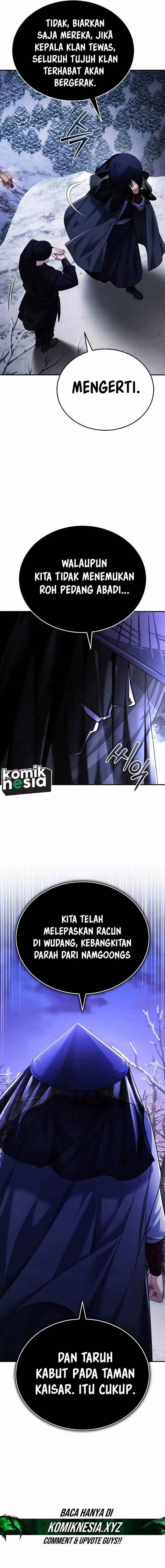 image-komik-the-terminally-ill-young-master-of-the-baek-clan-chapter-34-25/26
