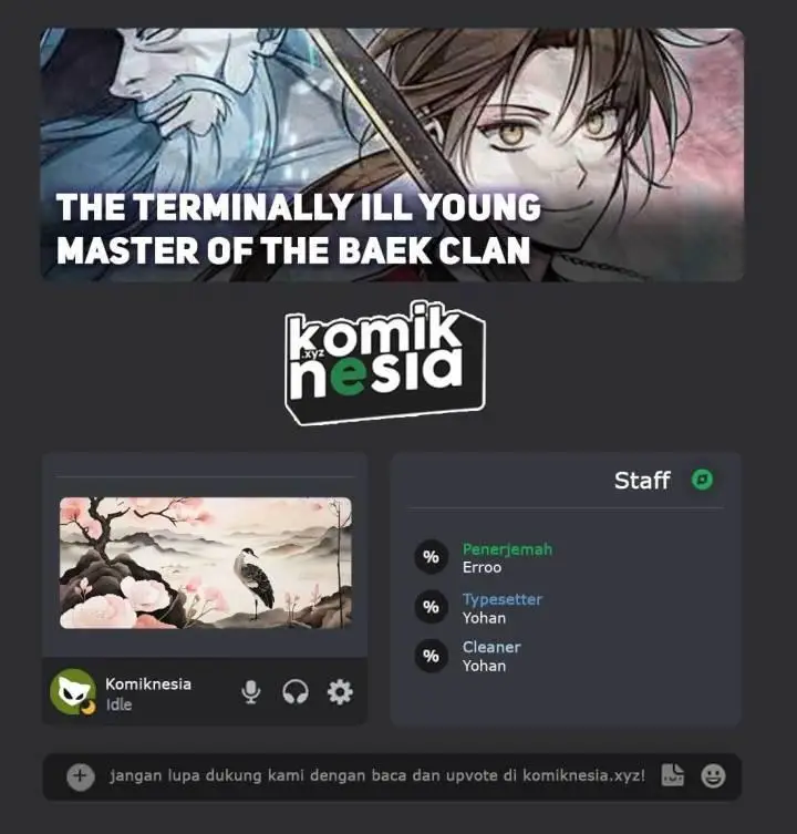 image-komik-the-terminally-ill-young-master-of-the-baek-clan-chapter-35-0/27