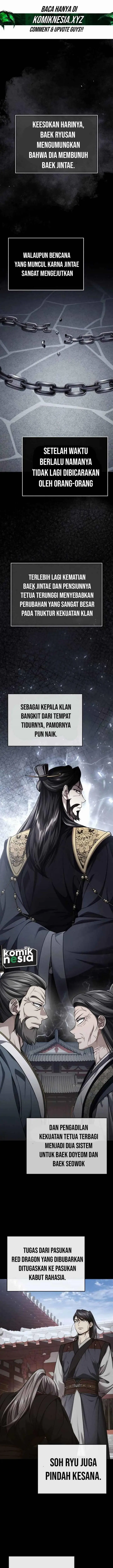 image-komik-the-terminally-ill-young-master-of-the-baek-clan-chapter-35-1/27