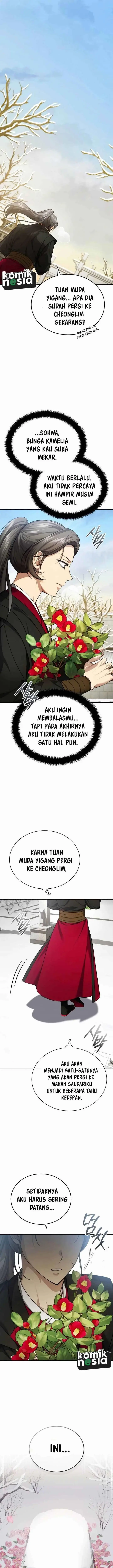 image-komik-the-terminally-ill-young-master-of-the-baek-clan-chapter-35-3/27