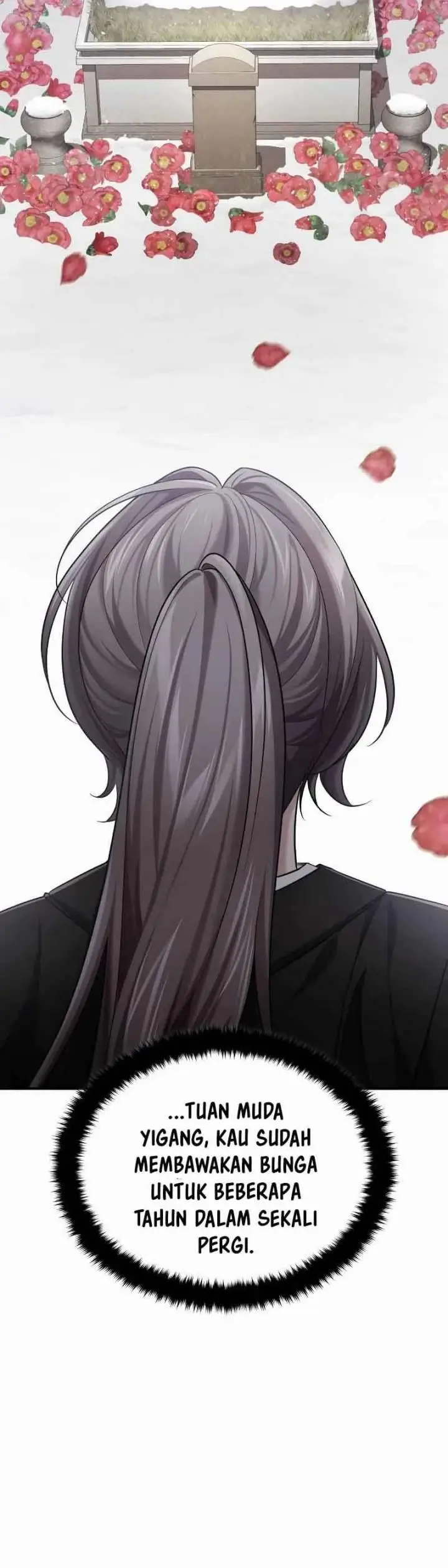 image-komik-the-terminally-ill-young-master-of-the-baek-clan-chapter-35-4/27