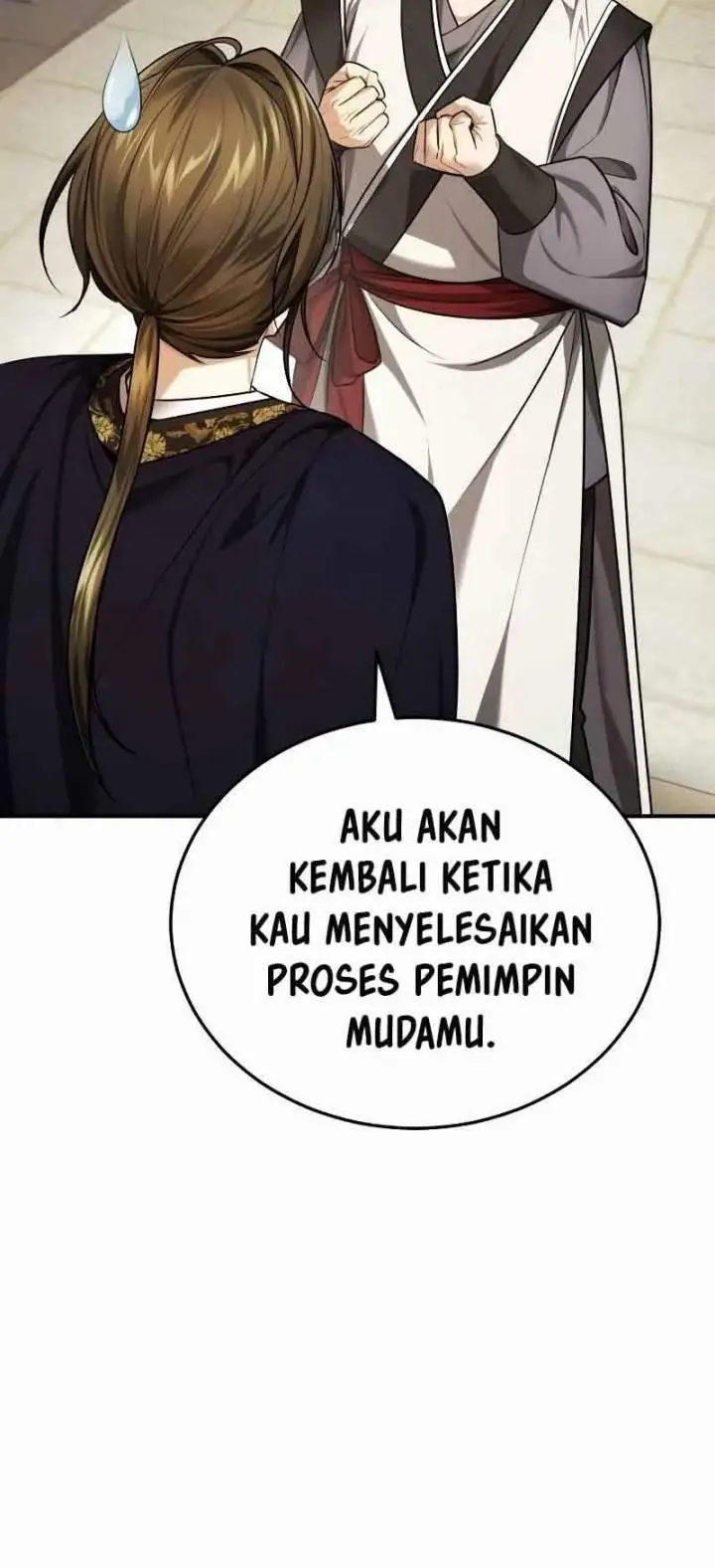 image-komik-the-terminally-ill-young-master-of-the-baek-clan-chapter-35-6/27