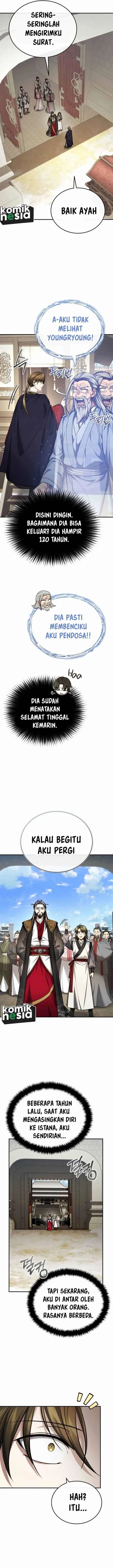 image-komik-the-terminally-ill-young-master-of-the-baek-clan-chapter-35-7/27