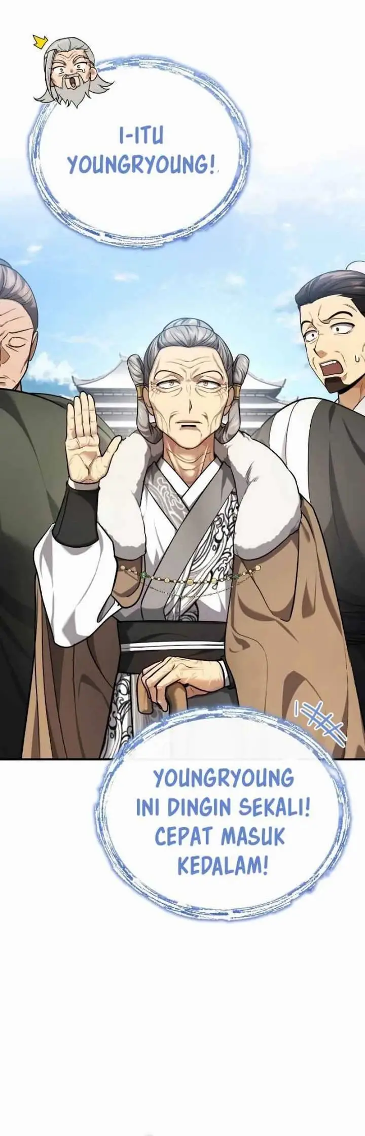 image-komik-the-terminally-ill-young-master-of-the-baek-clan-chapter-35-8/27