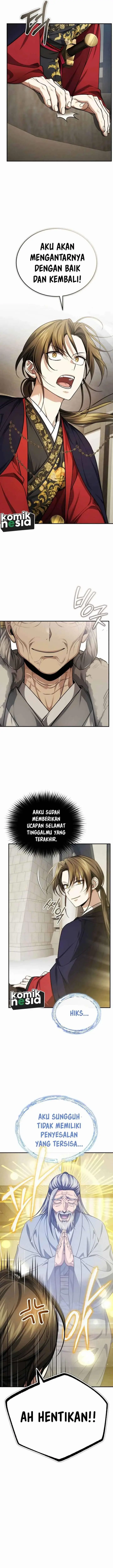 image-komik-the-terminally-ill-young-master-of-the-baek-clan-chapter-35-9/27