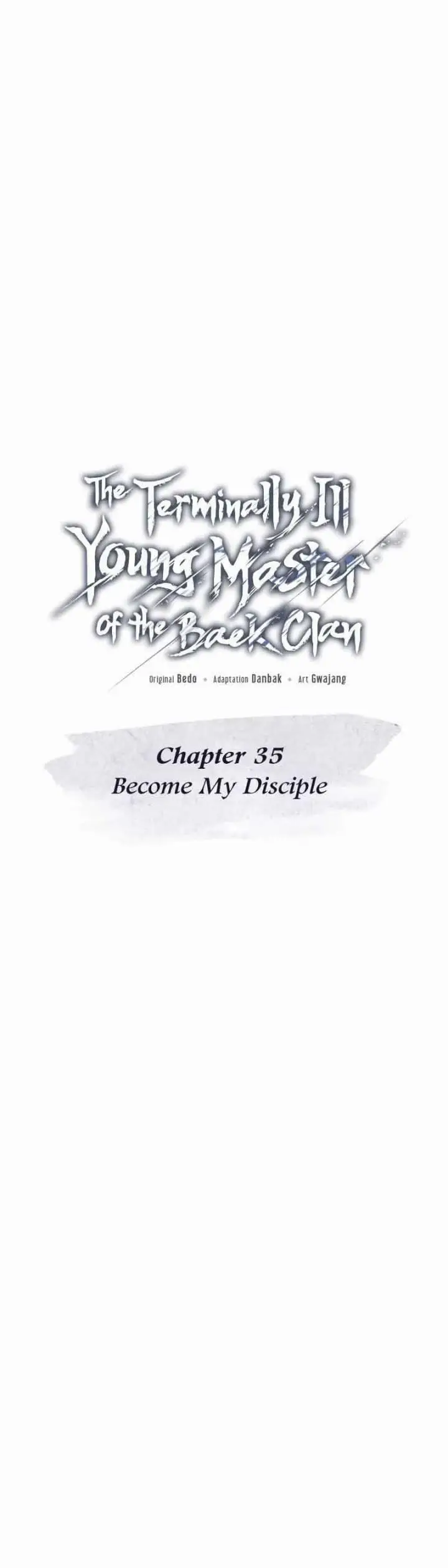 image-komik-the-terminally-ill-young-master-of-the-baek-clan-chapter-35-10/27