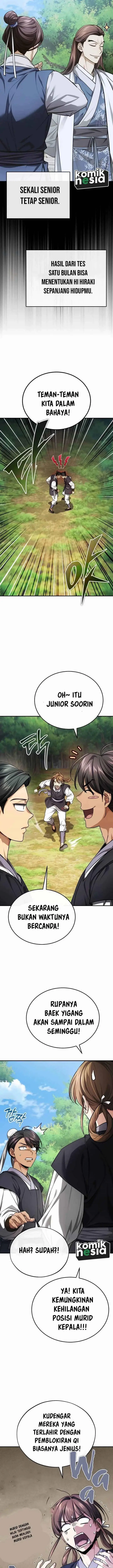 image-komik-the-terminally-ill-young-master-of-the-baek-clan-chapter-35-13/27