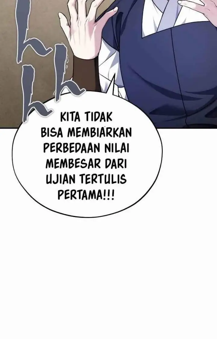 image-komik-the-terminally-ill-young-master-of-the-baek-clan-chapter-35-14/27