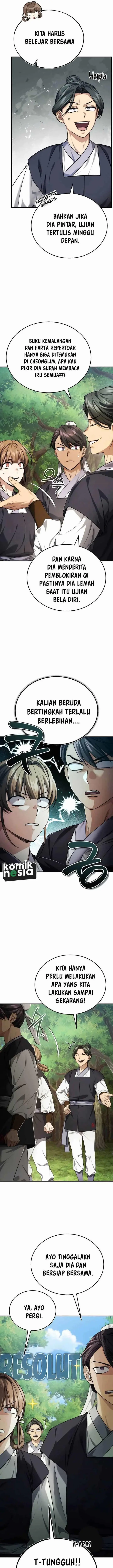 image-komik-the-terminally-ill-young-master-of-the-baek-clan-chapter-35-15/27
