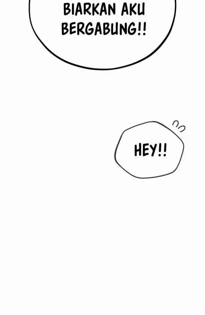 image-komik-the-terminally-ill-young-master-of-the-baek-clan-chapter-35-16/27