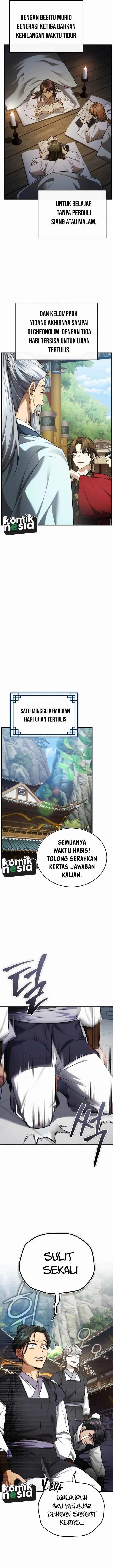 image-komik-the-terminally-ill-young-master-of-the-baek-clan-chapter-35-17/27