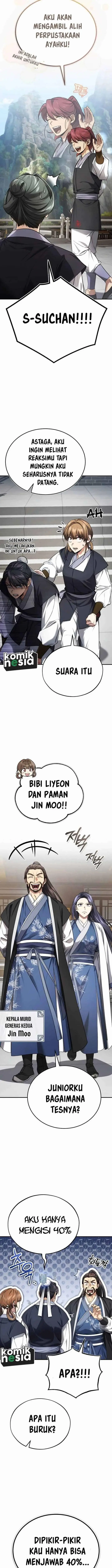 image-komik-the-terminally-ill-young-master-of-the-baek-clan-chapter-35-19/27