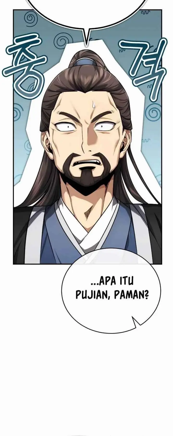 image-komik-the-terminally-ill-young-master-of-the-baek-clan-chapter-35-20/27