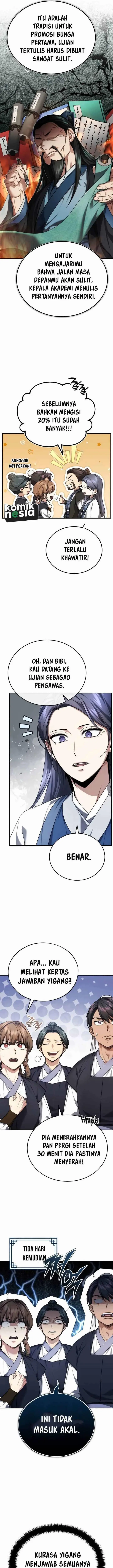 image-komik-the-terminally-ill-young-master-of-the-baek-clan-chapter-35-21/27