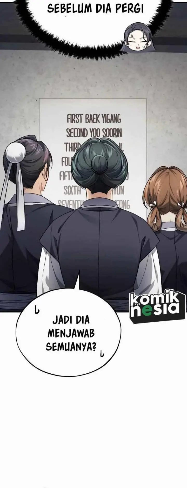image-komik-the-terminally-ill-young-master-of-the-baek-clan-chapter-35-22/27